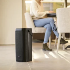 Artsound PWR05 Draagbare Luidspreker -Hayward Verkoop Artsound PWR05 05