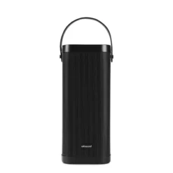 Artsound PWR05 Draagbare Luidspreker