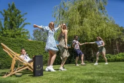 Artsound PWR05 STUBRU Draagbare Luidspreker -Hayward Verkoop Artsound PWR05 stubru