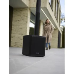 Artsound PWR12 1500 Poolparty Luidspreker -Hayward Verkoop Artsound PWR12 04