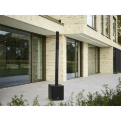 Artsound PWR12 1500 Poolparty Luidspreker -Hayward Verkoop Artsound PWR12 05