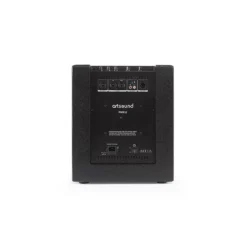 Artsound PWR12 1500 Poolparty Luidspreker -Hayward Verkoop Artsound PWR12 09