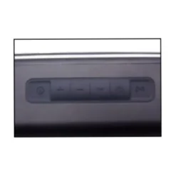 Artsound Lightbeats L -Hayward Verkoop Artsound lightbeats 06