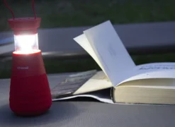 Artsound Lighthouse 12 Artsound Lighthouse -Hayward Verkoop Artsound lighthouse 03