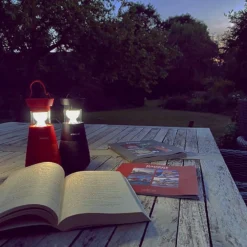 Artsound Lighthouse 15 Artsound Lighthouse -Hayward Verkoop Artsound lighthouse 05