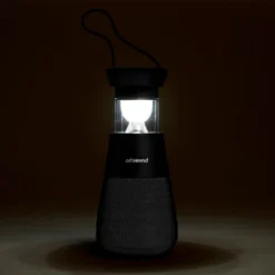 Artsound Lighthouse 14 Artsound Lighthouse -Hayward Verkoop Artsound lighthouse 06