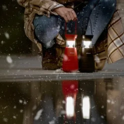 Artsound Lighthouse 17 Artsound Lighthouse -Hayward Verkoop Artsound lighthouse 08