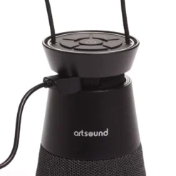 Artsound Lighthouse 18 Artsound Lighthouse -Hayward Verkoop Artsound lighthouse 09