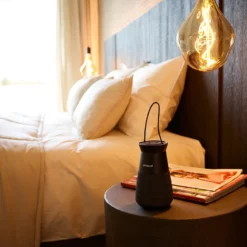 Artsound Lighthouse 19 Artsound Lighthouse -Hayward Verkoop Artsound lighthouse 10