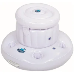 Netspa Opblaasbare Bar