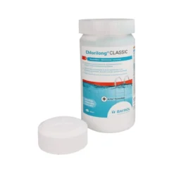 Bayrol Chlorilong Chloortabletten 250g -Hayward Verkoop Bayrol Chlorilong chloortabletten 250 1kg