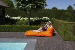 Beach Lounge Ligzetel -Hayward Verkoop Beach Lounge ligzetel Orange 03 scaled 1