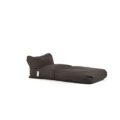 Beach Lounge Ligzetel -Hayward Verkoop Beach Lounge ligzetel dark grey 02 scaled 1