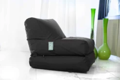 Beach Lounge Ligzetel -Hayward Verkoop Beach Lounge ligzetel dark grey 04 scaled 1