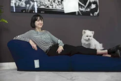 Beach Lounge Ligzetel -Hayward Verkoop Beach Lounge ligzetel navy 02 scaled 1