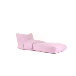 Beach Lounge Ligzetel -Hayward Verkoop Beach Lounge ligzetel pink 02 scaled 1