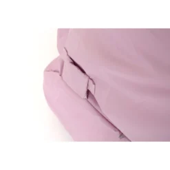 Beach Lounge Ligzetel -Hayward Verkoop Beach Lounge ligzetel pink 03 scaled 1