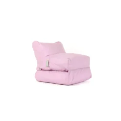 Beach Lounge Ligzetel -Hayward Verkoop Beach Lounge ligzetel pink scaled 1