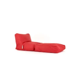Beach Lounge Ligzetel -Hayward Verkoop Beach Lounge ligzetel red 02 scaled 1