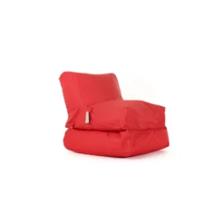 Beach Lounge Ligzetel -Hayward Verkoop Beach Lounge ligzetel red scaled 1