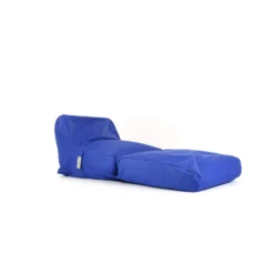 Beach Lounge Ligzetel -Hayward Verkoop Beach Lounge ligzetel royal blue 02 scaled 1