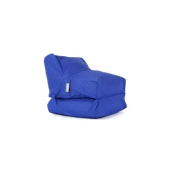 Beach Lounge Ligzetel -Hayward Verkoop Beach Lounge ligzetel royal blue scaled 1