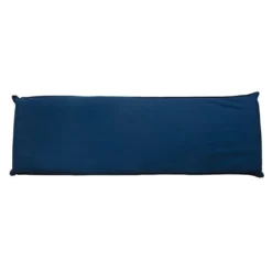 Beach Loungebed -Hayward Verkoop Beach Loungebed 03