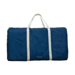 Beach Loungebed -Hayward Verkoop Beach Loungebed 04