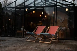 Strandstoel -Hayward Verkoop Beach chair 05