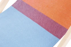 Strandstoel -Hayward Verkoop Beach chair 06