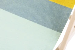 Strandstoel -Hayward Verkoop Beach chair 07