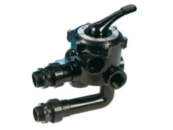 Behncke Buhne Zandfilter 9 Behncke Buhne Zandfilter -Hayward Verkoop Behncke Dresden Ruckspulventilsatz 2 6 Wege Ventil 497x373 1