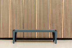 Weltevree Tuintafel Bank -Hayward Verkoop Bended tuintafel bank 05