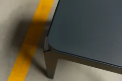 Weltevree Tuintafel Stoel -Hayward Verkoop Bended tuintafel stoel 06