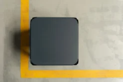 Weltevree Tuintafel Stoel -Hayward Verkoop Bended tuintafel stoel 07