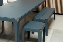 Weltevree Tuintafel Stoel -Hayward Verkoop Bended tuintafel stoel 11