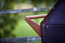 Bijuga Buitenhaard Met Wielen -Hayward Verkoop Bijuga detail 03