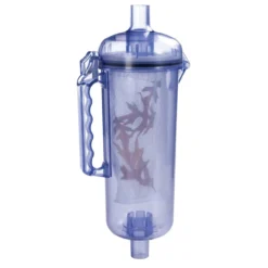 Fairlocks Zwembadstofzuiger 15 Fairlocks Zwembadstofzuiger -Hayward Verkoop Bladvanger Leafcatcher Pentair