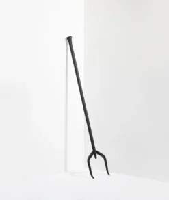 The Blow Poke -Hayward Verkoop Blowpoke 04 kl