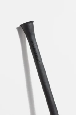 The Blow Poke -Hayward Verkoop Blowpoke 05 kl