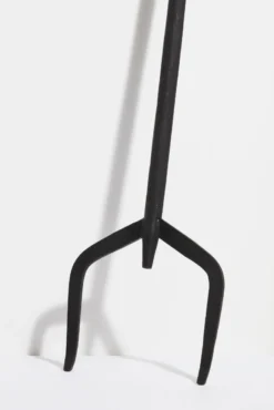 The Blow Poke -Hayward Verkoop Blowpoke 06 kl