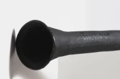 The Blow Poke -Hayward Verkoop Blowpoke 07 kl