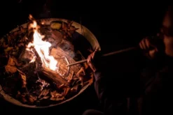 The Blow Poke -Hayward Verkoop Blowpoke 13 kl