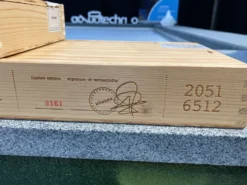 The Blow Poke -Hayward Verkoop Blowpoke 16