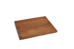 BloX Houtopslag -Hayward Verkoop Bloxx iroko houten zitje