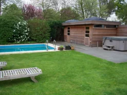 Blozoen Zonnecollector -Hayward Verkoop Blozoen solar collectoren ref 02 scaled 1