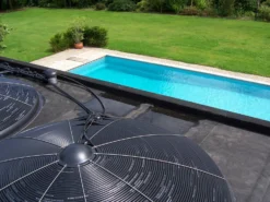 Blozoen Zonnecollector -Hayward Verkoop Blozoen zonne collectoren ref 02 scaled 1