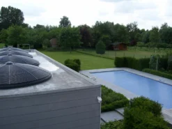 Blozoen Zonnecollector -Hayward Verkoop Blozoen zwembad collectoren ref 02 scaled 1