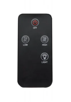 Bright Artix Hangstraler 1800 -Hayward Verkoop Bright Artix Compact 1500 afstandsbediening