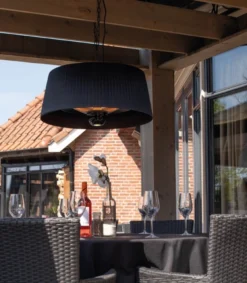 Bright Artix Hangstraler 1800 -Hayward Verkoop Bright Artix Compact hangstraler 1800 BLACK 03